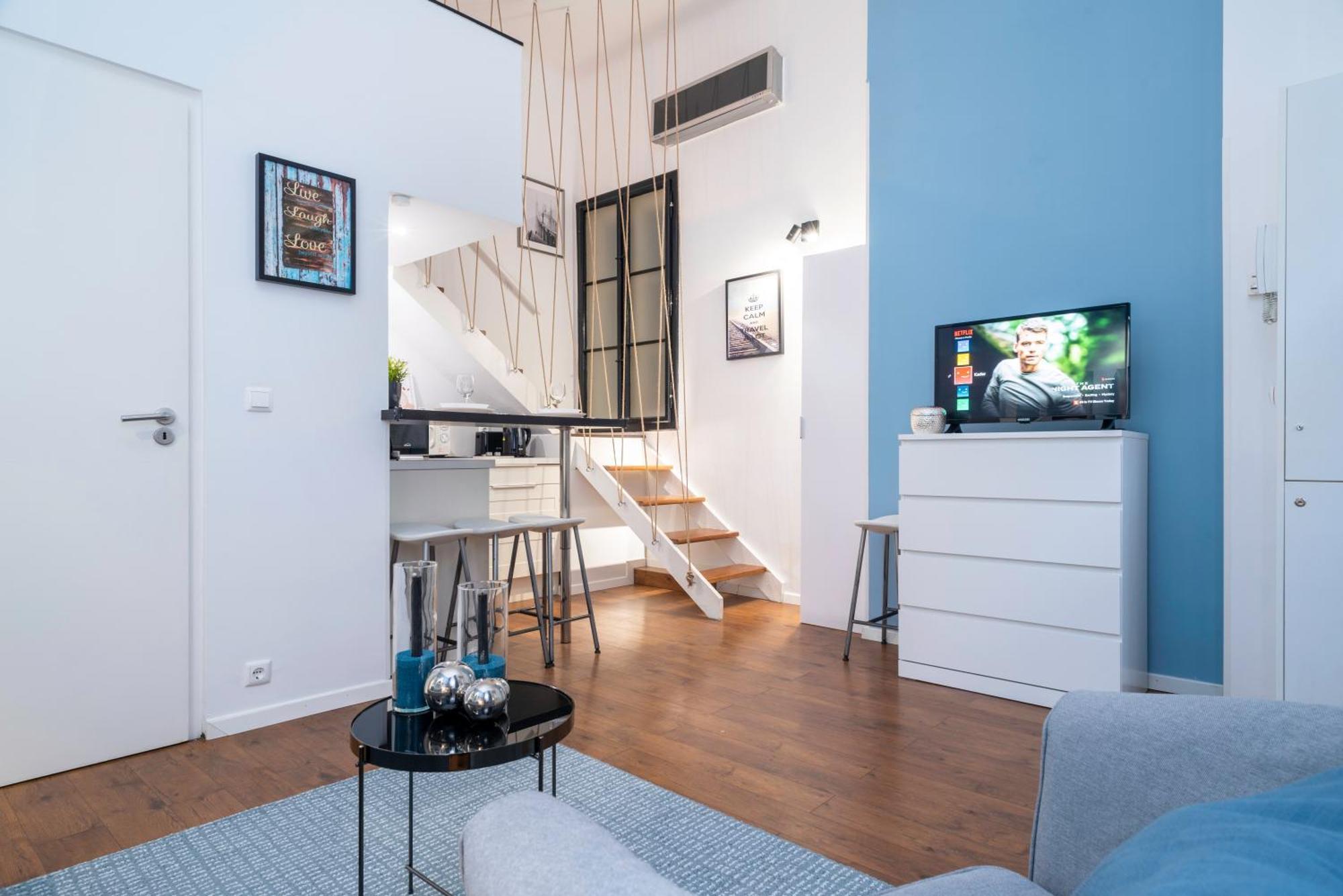 Amethyst Apartments - Kadar Budapest Eksteriør billede
