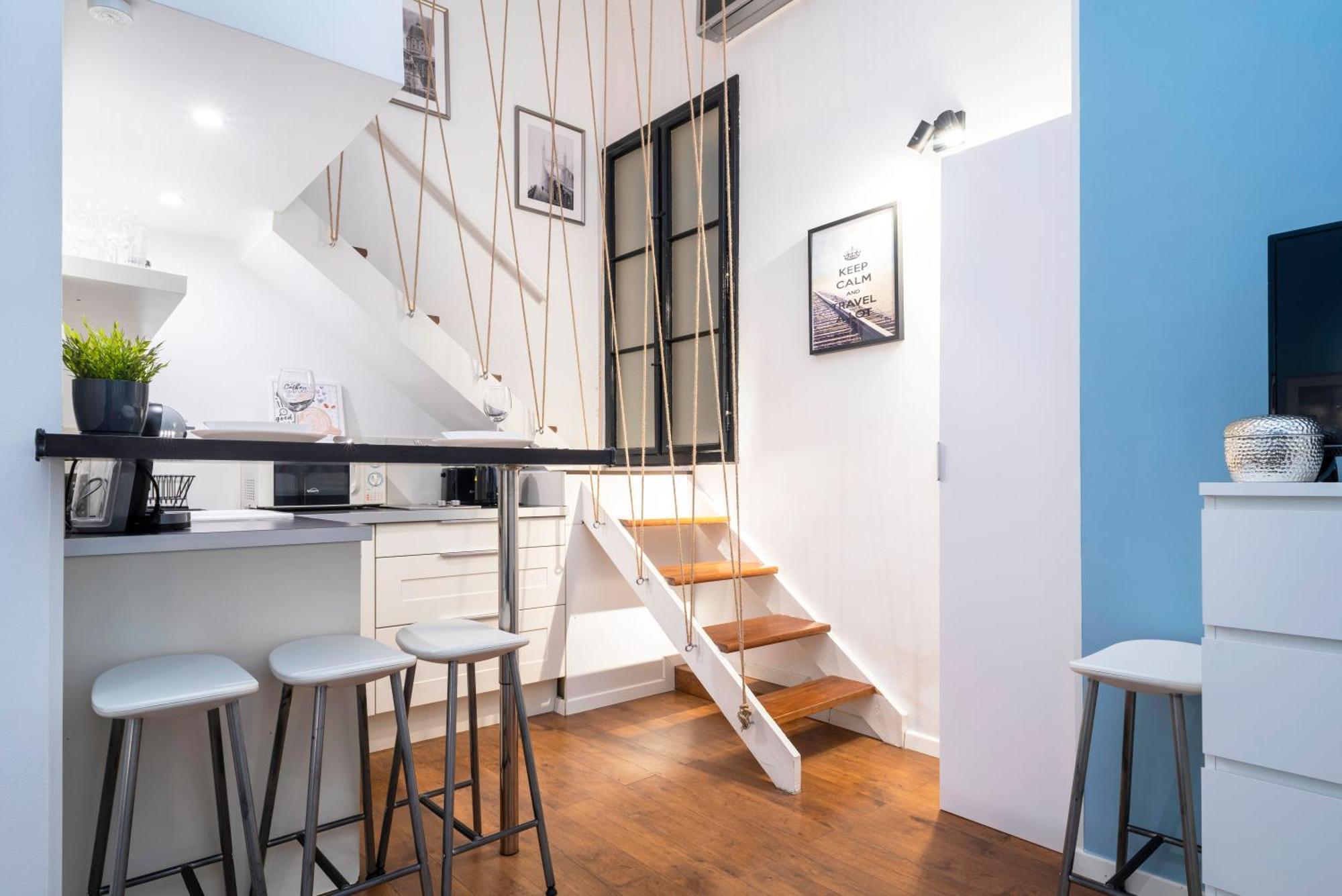 Amethyst Apartments - Kadar Budapest Eksteriør billede