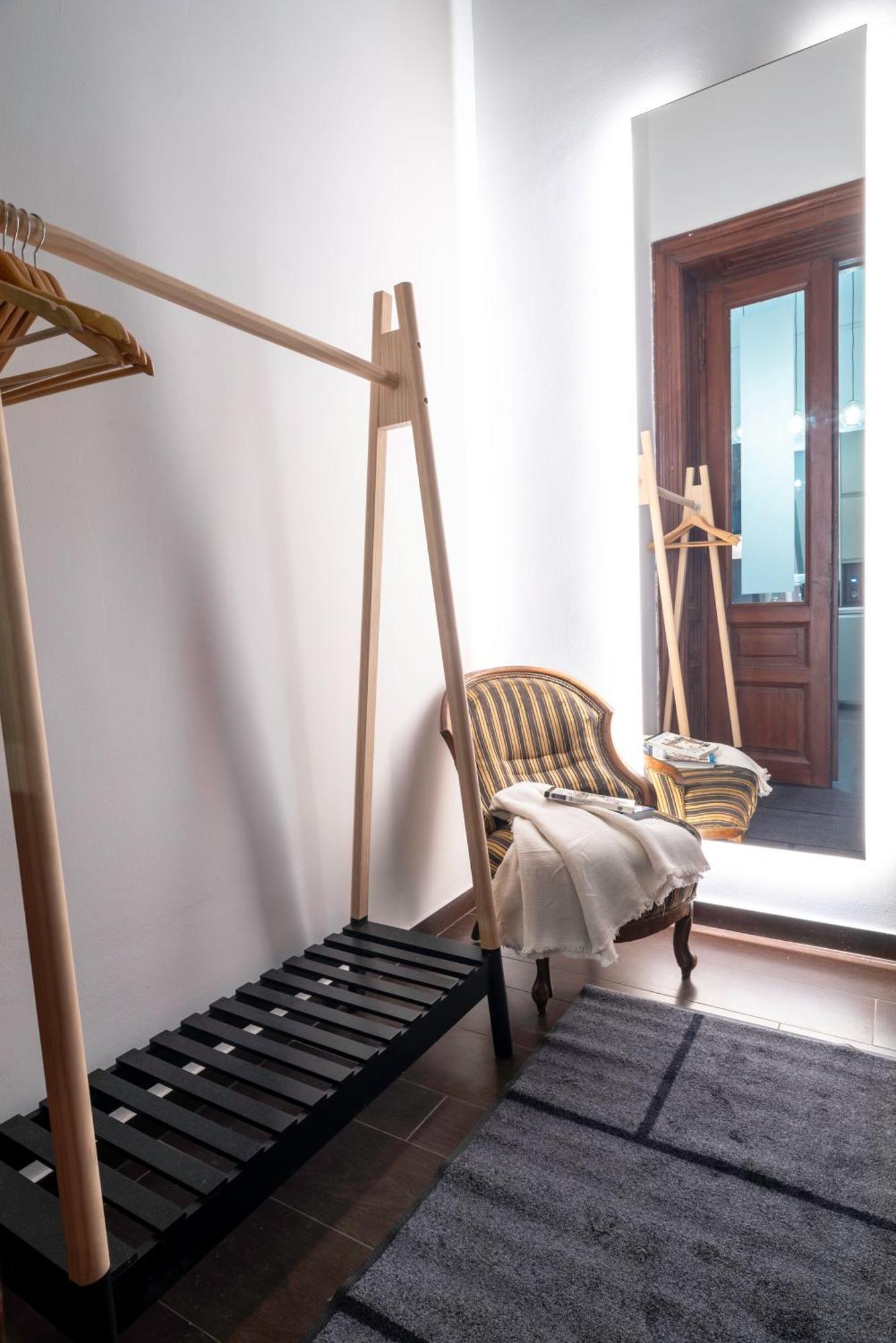 Amethyst Apartments - Kadar Budapest Eksteriør billede