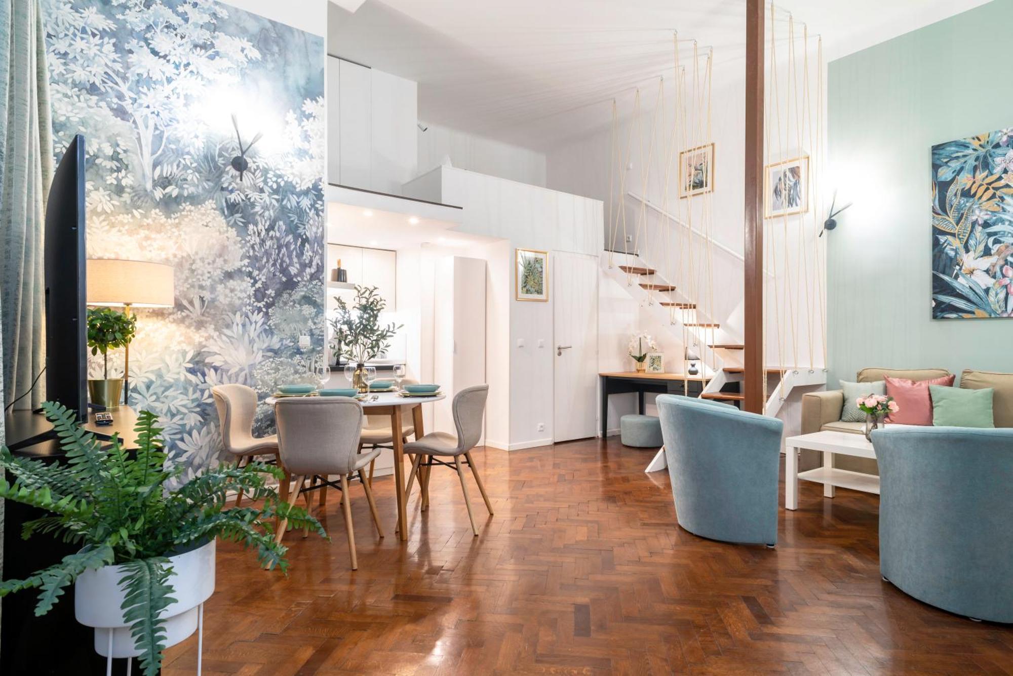 Amethyst Apartments - Kadar Budapest Eksteriør billede